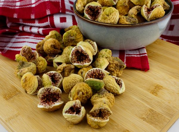 Mr Ghorbani Getrocknete Feigen 300gr Orientbazar24 Persische Mr Ghorbani Getrocknete Feigen 300gr Orientbazar24 Persische