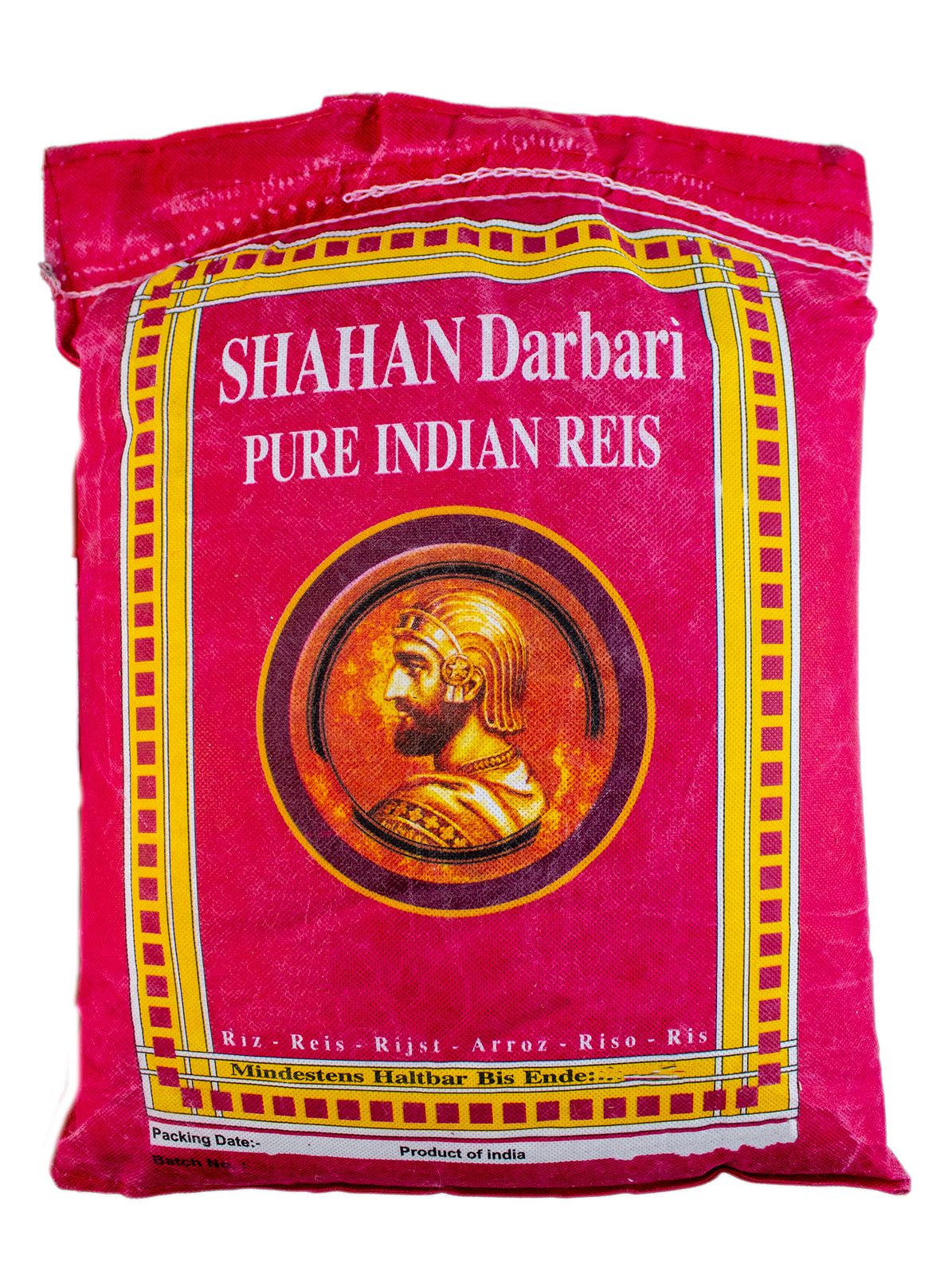 shahan-darbari-basmatireis-5000gr-orientbazar24-persische