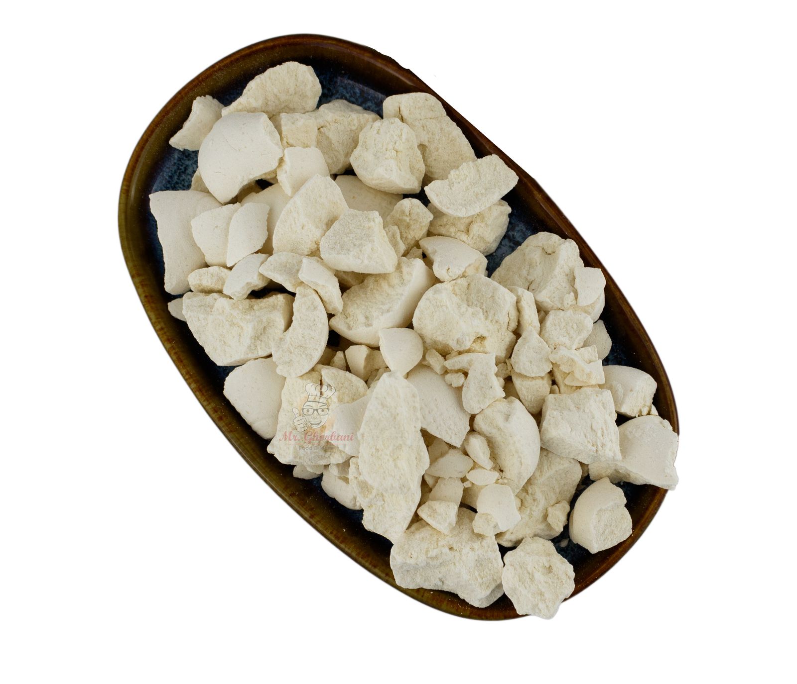 Seksi sportchi video